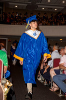 CHS_candids_01
