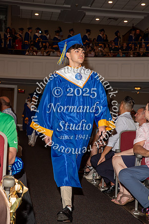 CHS_candids_01
