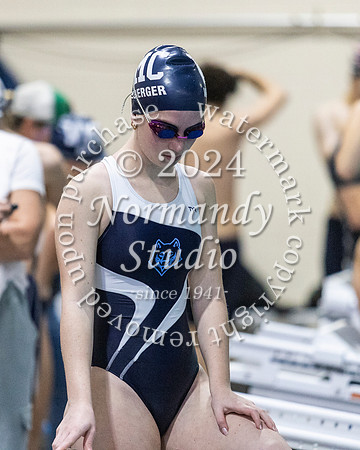 WMC_sw-g_43