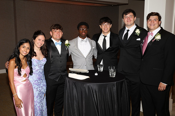SPF_sr_prom_036