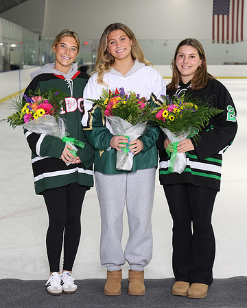 RIDGE_SR_NIGHT_066