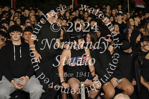MNP_fans_03