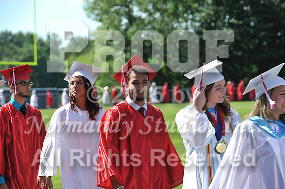 MNP_065_grad