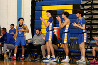 CHS_bb-b_020