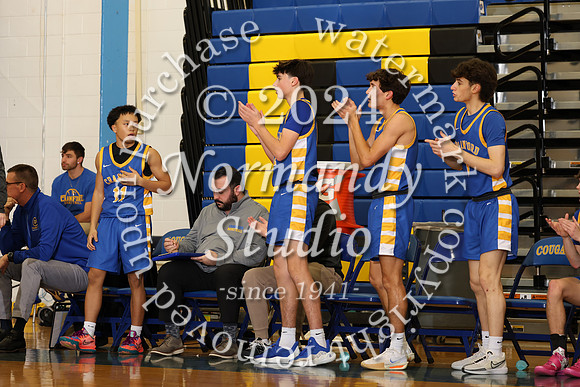 CHS_bb-b_020