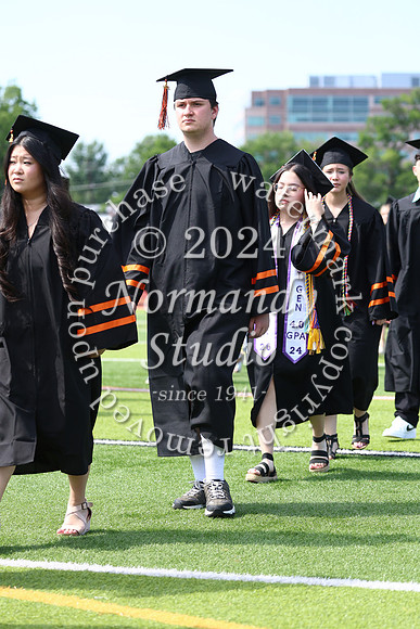 SVL_grad_candids_327