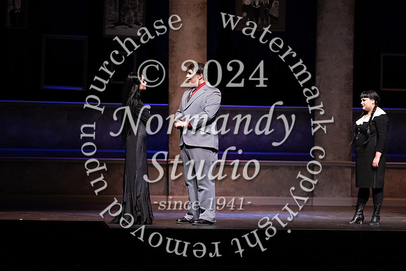 WTG_musical_66