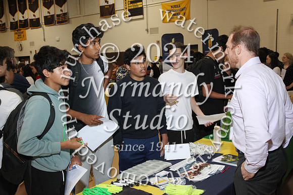 WTG_career_day_53