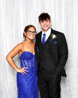jrprom-0586