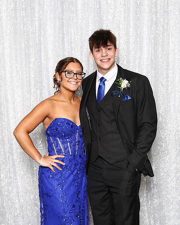 jrprom-0586