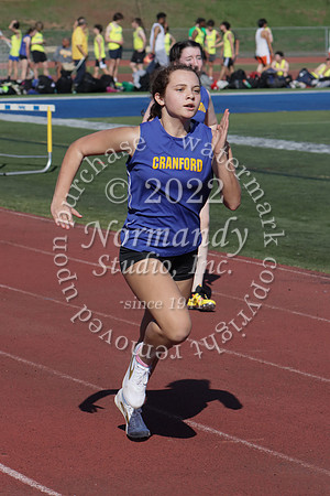 CHS_tr-g_52