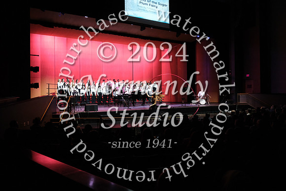 WTG_concert_23