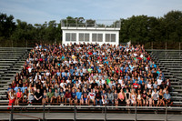 FTH_07_sr_grp