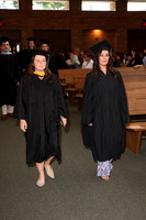 IMC_grad_candids_006