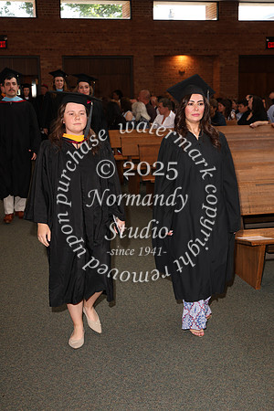 IMC_grad_candids_006