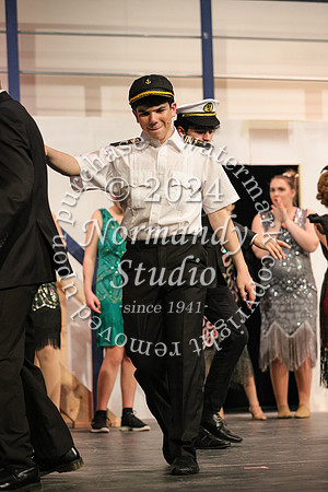 CNH_musical_94