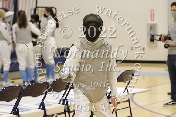 WMC_27_fe-b