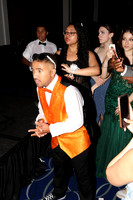 SVL_jr_sr_prom_321
