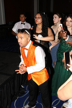 SVL_jr_sr_prom_321