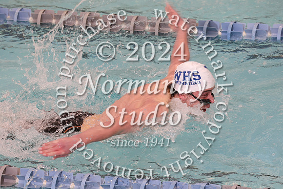 WHS_sw-b_54