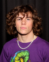 MAT_mr matawan_01