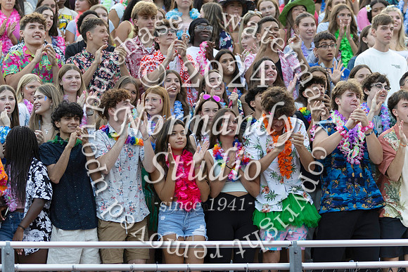 MAT_fans_51