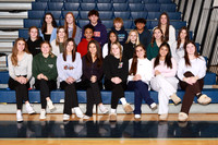 CLUB DAY LEFT SIDE 1-29-25 BM