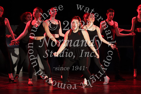 WMC_72_spring musical