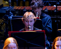 WHS_concert_05