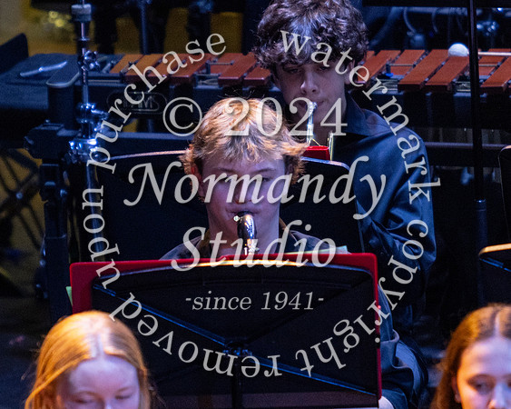 WHS_concert_05
