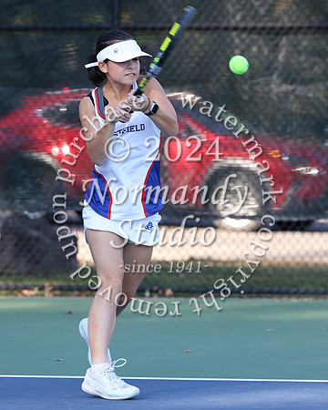 WHS_tn-g_72