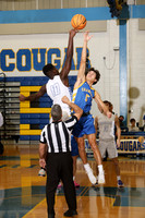 CHS_bb-b_009