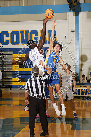 CHS_bb-b_009