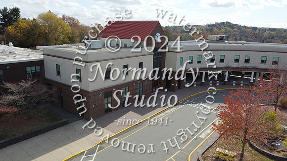 WMM_drone_photos_31