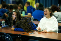 WHS_caferteria_13