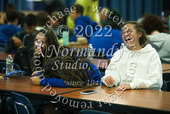 WHS_caferteria_13