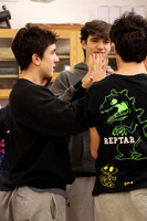 WHS_slc_01