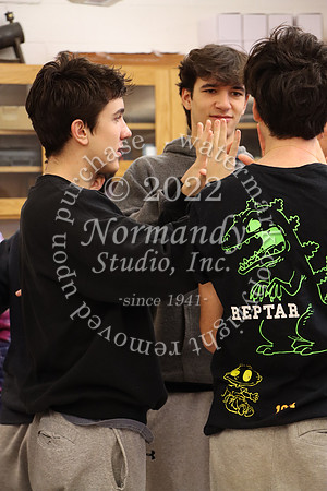 WHS_slc_01