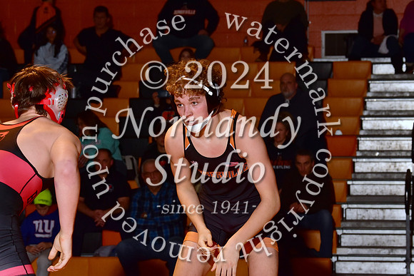 SVL_wr_63