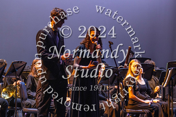 WHS_concert_27