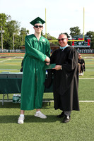 RAM_diplomas_visitor_side_17
