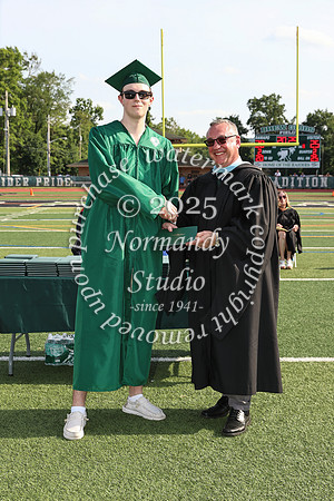 RAM_diplomas_visitor_side_17