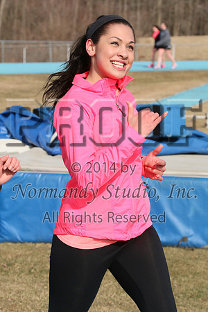 WMC_030_tr-g