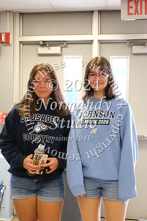 ALJ_slc_31