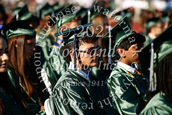 CNH_054_grad_candids