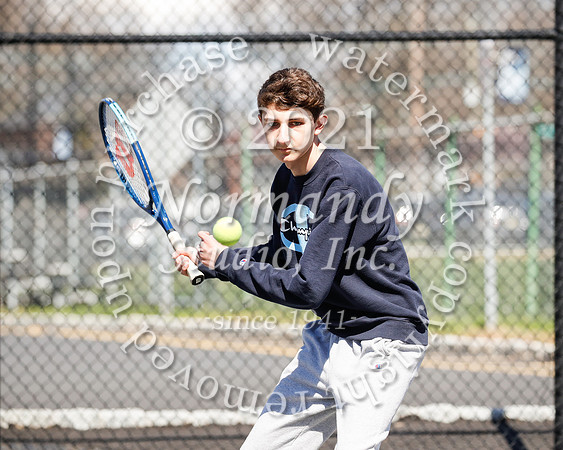 ALJ-tn-b-v_56
