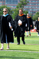 SVL_grad_candids_310