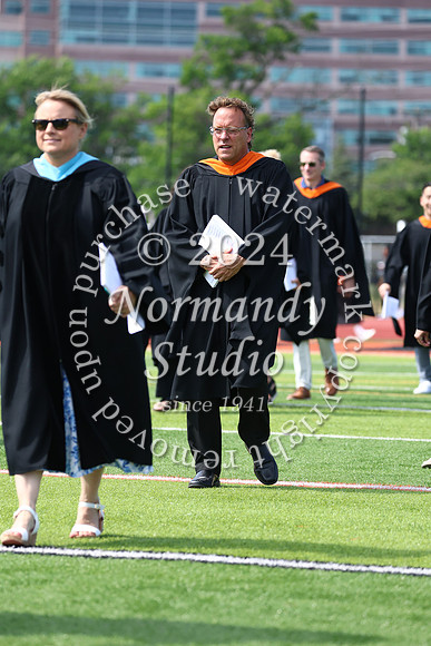 SVL_grad_candids_310