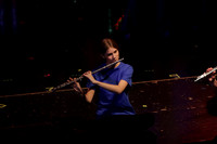 VOR_pops concert_10