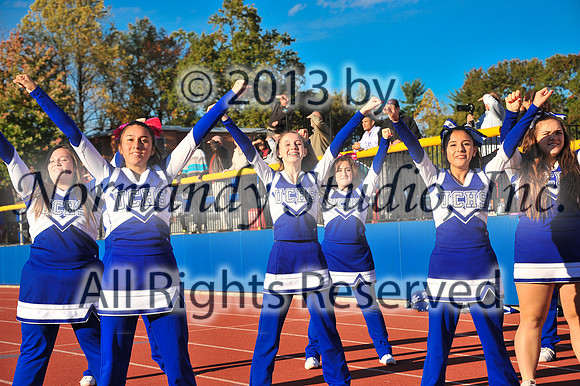 UCH-Cheer_043